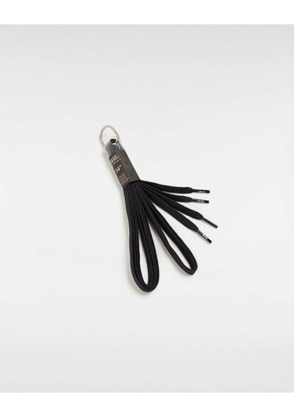Laces 54"