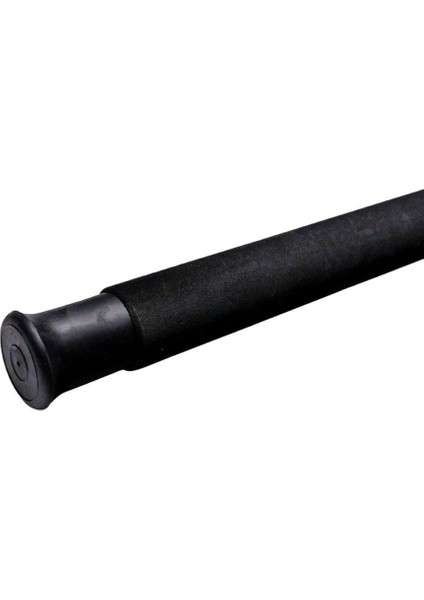 Pagrus Orange 135 cm 60-120G Aksiyonlu Tekne Kamışı fırsatları