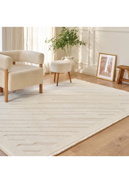 Piana Frost 120x180 cm Salon Halısı