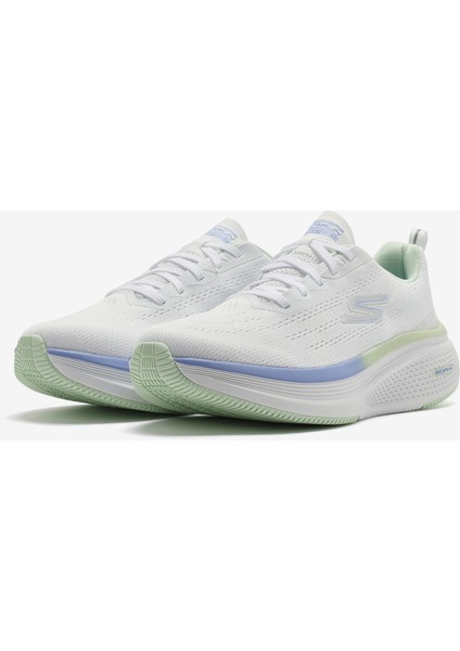 Go Run Elevate 2.0 Kadın Beyaz Koşu Ayakkabısı 129000 Wmnt modelleri