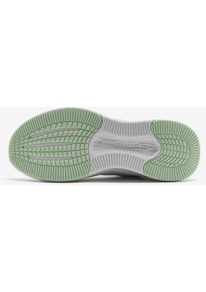 Go Run Elevate 2.0 Kadın Beyaz Koşu Ayakkabısı 129000 Wmnt fırsatları