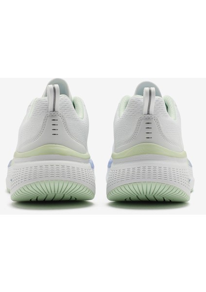 Go Run Elevate 2.0 Kadın Beyaz Koşu Ayakkabısı 129000 Wmnt indirimleri