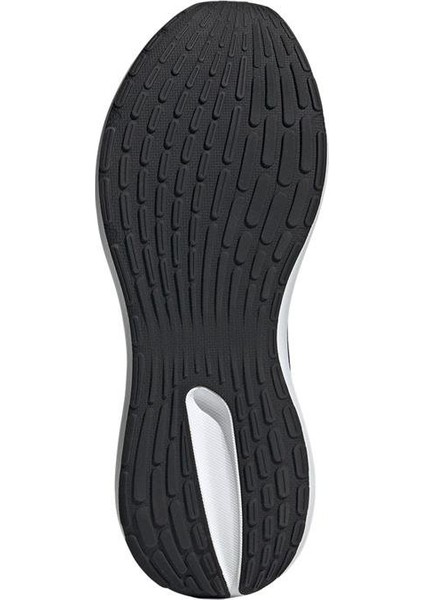 Erkek Mavi Koşu Ayakkabısı RESPONSE RUNNER U IH6103