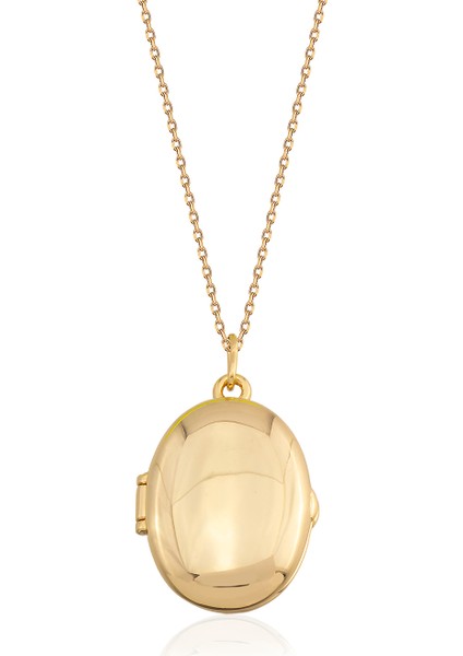 2025 Özel Renk Kaplama Secret Ithal Fashion Kolye fiyatları