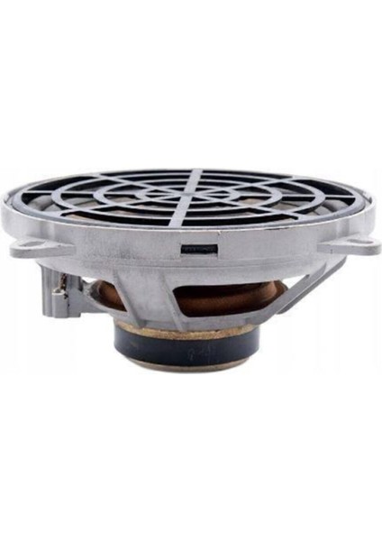 106 307 308 Citroen C2 C3 Orjinal Hoparlör 13CM 6562.E8 Uyumlu fiyatları