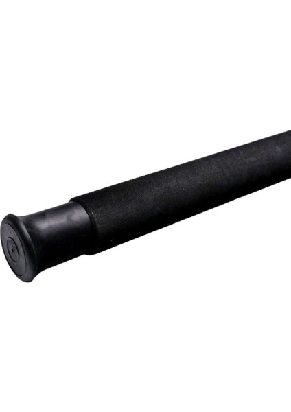 Pagrus Lemon 180 cm 60-120G Aksiyonlu Tekne Kamışı fırsatları