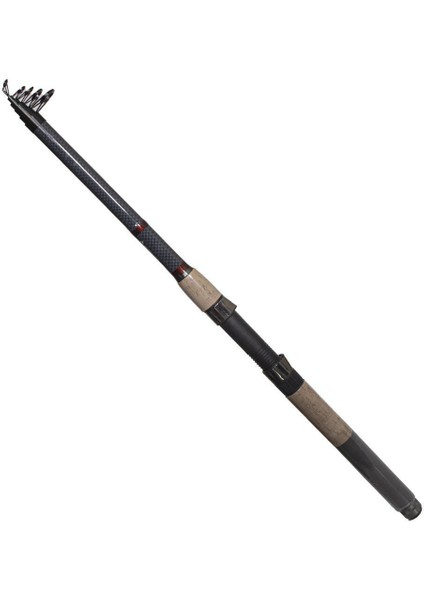 Sapphire 270 cm 10-40G Atarlı Teleskopik Olta Kamışı fiyatları