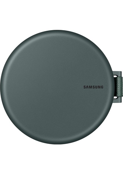 Samsung Freestyle Taşınabilir Projektör Için Taşıma Çantası Dayanıklı Kılıf