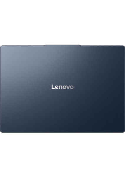 Ideapad Slim 3 15IRH10 Intel Core I5 13420H 24GB 1tb SSD + 1tb SSD Windows 11 Home 15.3" Wuxga (1920X1200) IPS 300NITS Taşınabilir Bilgisayar 83K10062TRH06 + Zetta Çanta