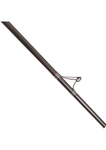 Marvel 420 cm 100-250G Atarlı 3 Parça Surf Kamış Hybrid Uçlu