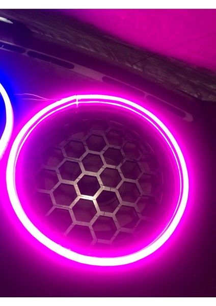 Işıklı Midrange Kapağı fırsatları