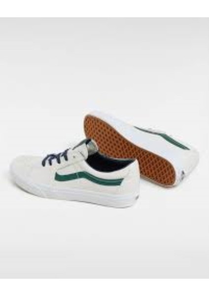 Sk8-Low