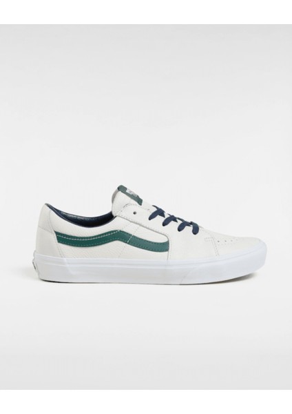 Sk8-Low