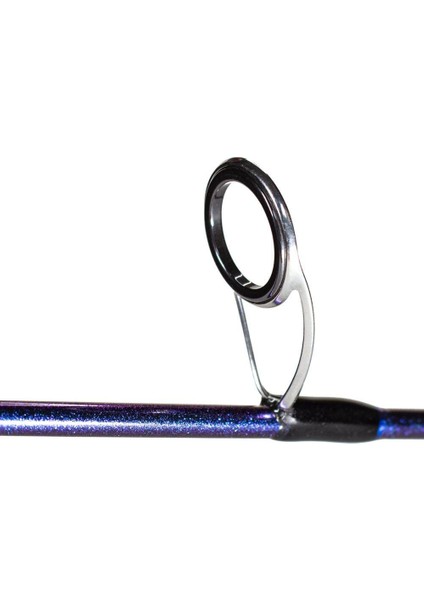 Strobe Iı 168 cm 40-110G Aksiyonlu Tekne Kamışı