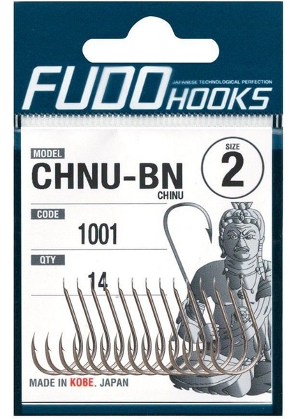 1001 Chinu No:3-0 Black Nikel Iğne 6 Adet fiyatları