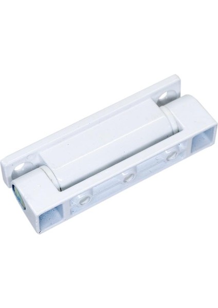 MB075 Pvc Kapı Pencere Menteşesi 75 mm - Beyaz fiyatları