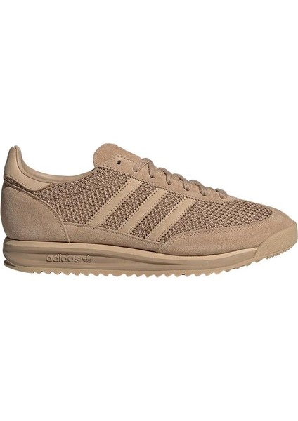 Originals JH5104 SL 72 RS Ayakkabı