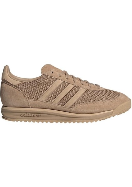 Originals JH5104 SL 72 RS Ayakkabı