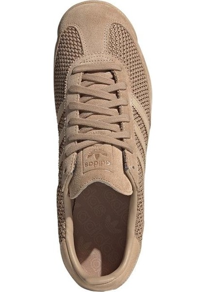 Originals JH5104 SL 72 RS Ayakkabı