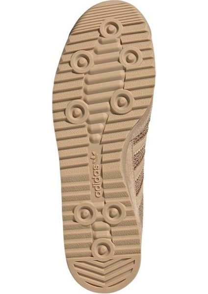 Originals JH5104 SL 72 RS Ayakkabı