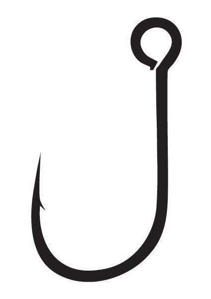 7308 Fudo Pg Single No:1 Yeni Nesil Galvaniz Sahte Iğnesi 7 Adet modelleri