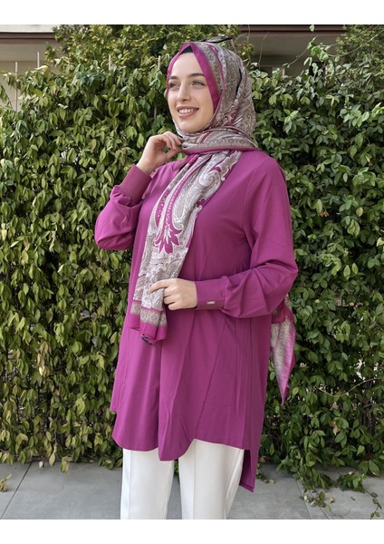 Ipek Ithal Şal