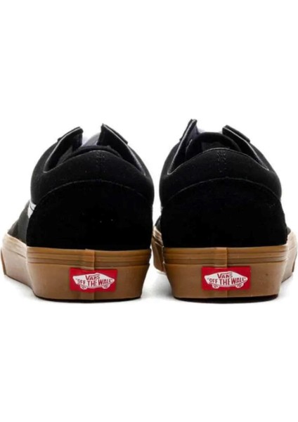 Old Skool