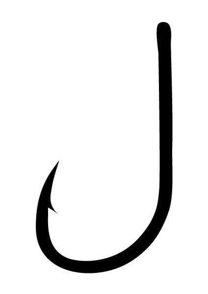 7001 Octopus Sh No:4-0 Black Nikel Iğne 4 Adet fiyatları