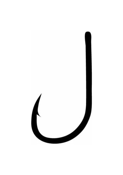 7001 Octopus Sh No:4-0 Black Nikel Iğne 4 Adet indirimleri