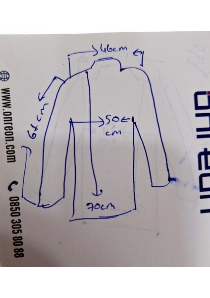 S Beden Slim Fit Saten Parlak Yaka-Manşet Detaylı Sahne Kostümü, Düğün,damat, Sağdıç Slim Fit Tek Renk Sade Desensiz Erkek Gömleği