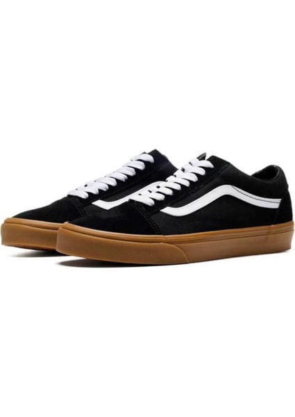Old Skool