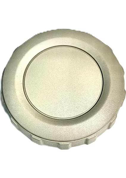 8K0881671DS5 Koltuk Ayar Kolu Tüm Yeni Modeller Vw-Audı-Seat-Skoda (Bej)