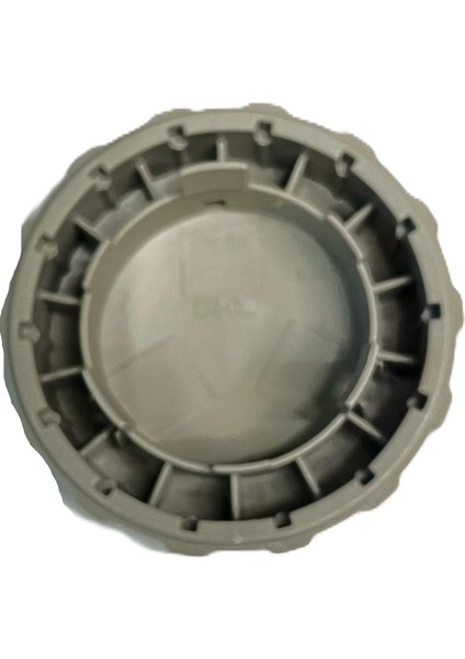 8K0881671DS5 Koltuk Ayar Kolu Tüm Yeni Modeller Vw-Audı-Seat-Skoda (Bej) fiyatları