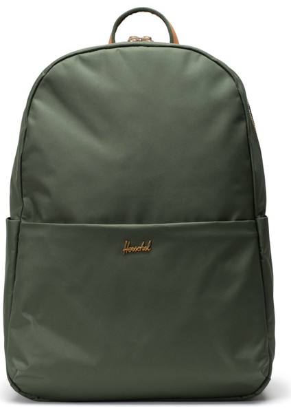Beatrix 15"/16" Inc Uyumlu Sırt Çantası