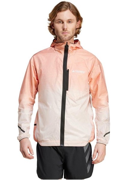 TERREX IT3434 Terrex Xperior Light Windweave Jacket