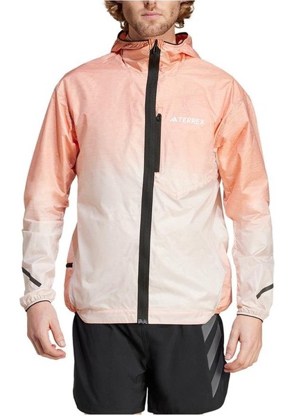 TERREX IT3434 Terrex Xperior Light Windweave Jacket