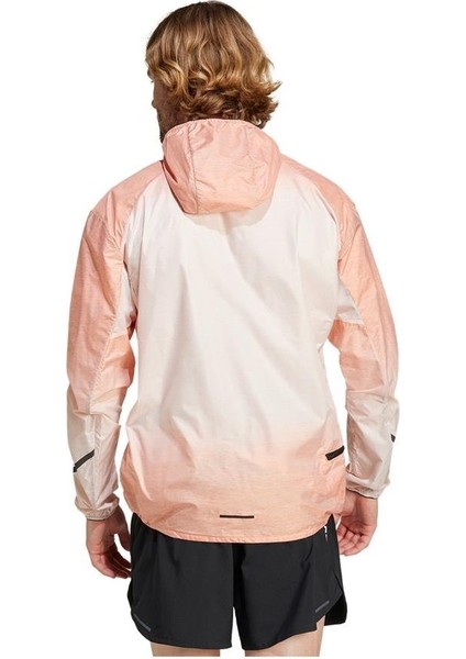 TERREX IT3434 Terrex Xperior Light Windweave Jacket