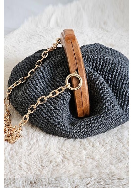 Buqle Bag