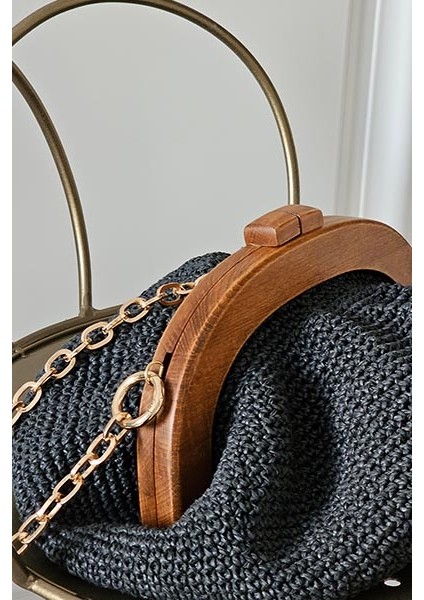 Buqle Bag