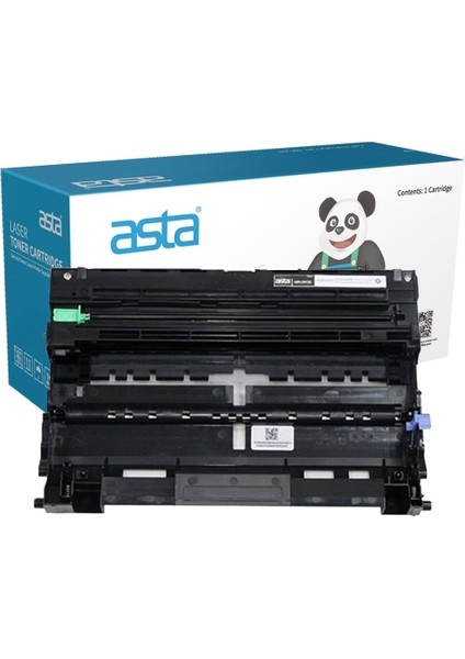 AXR-WC7525DR/7530/7535/ 013R00662