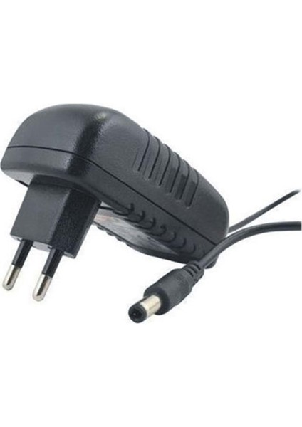 12V 1.2A Modem ve Arduino Uyumlu Plastik Kasa Priz Tipi Adaptör NA-1012-1 fiyatları