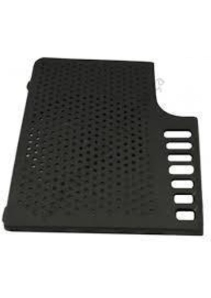 Tempra Tipo Sağ Hapörler Kapağı 181443680 Uyumlu