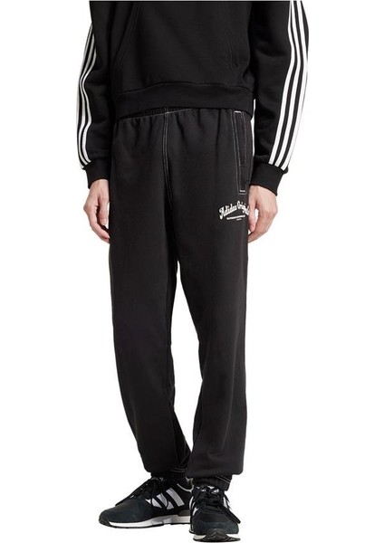 Originals JP4487 Wabash Track Pants