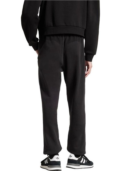 Originals JP4487 Wabash Track Pants