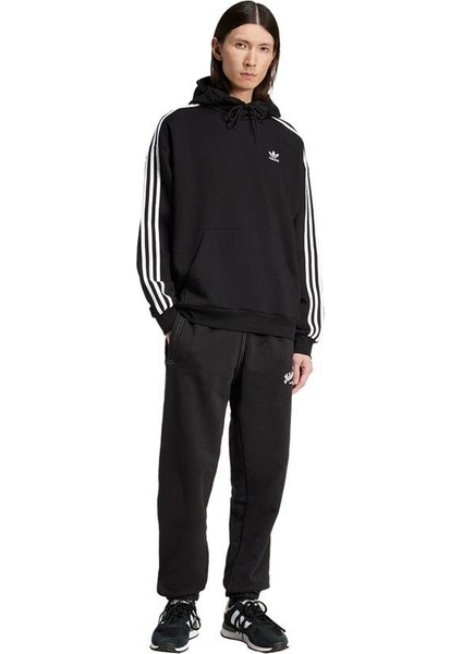 Originals JP4487 Wabash Track Pants