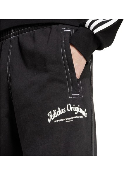 Originals JP4487 Wabash Track Pants