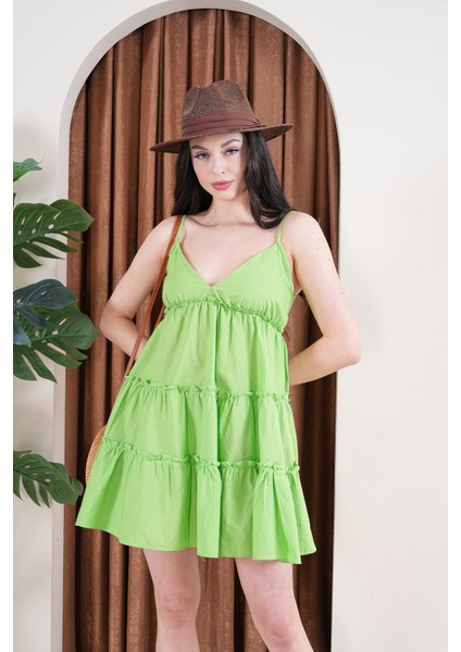 Plaj Elbisesi fiyatları