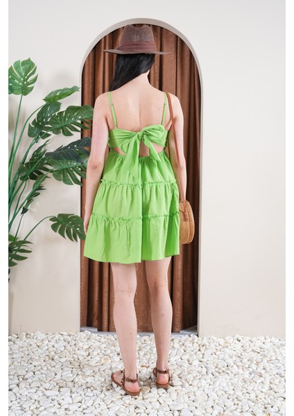 Plaj Elbisesi modelleri