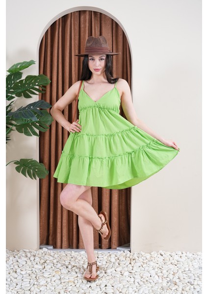 Plaj Elbisesi fırsatları