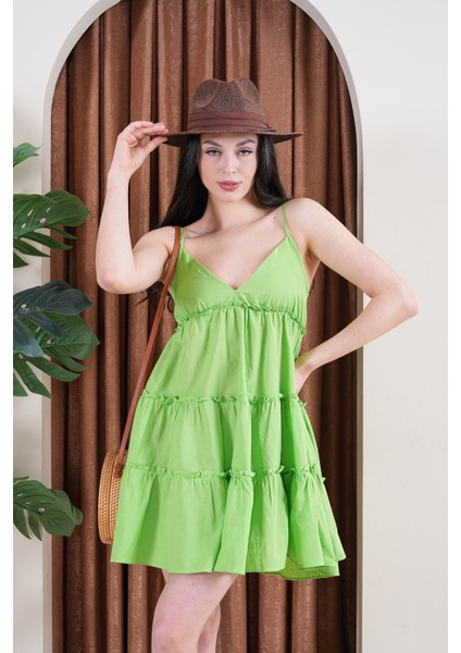 Plaj Elbisesi indirimleri